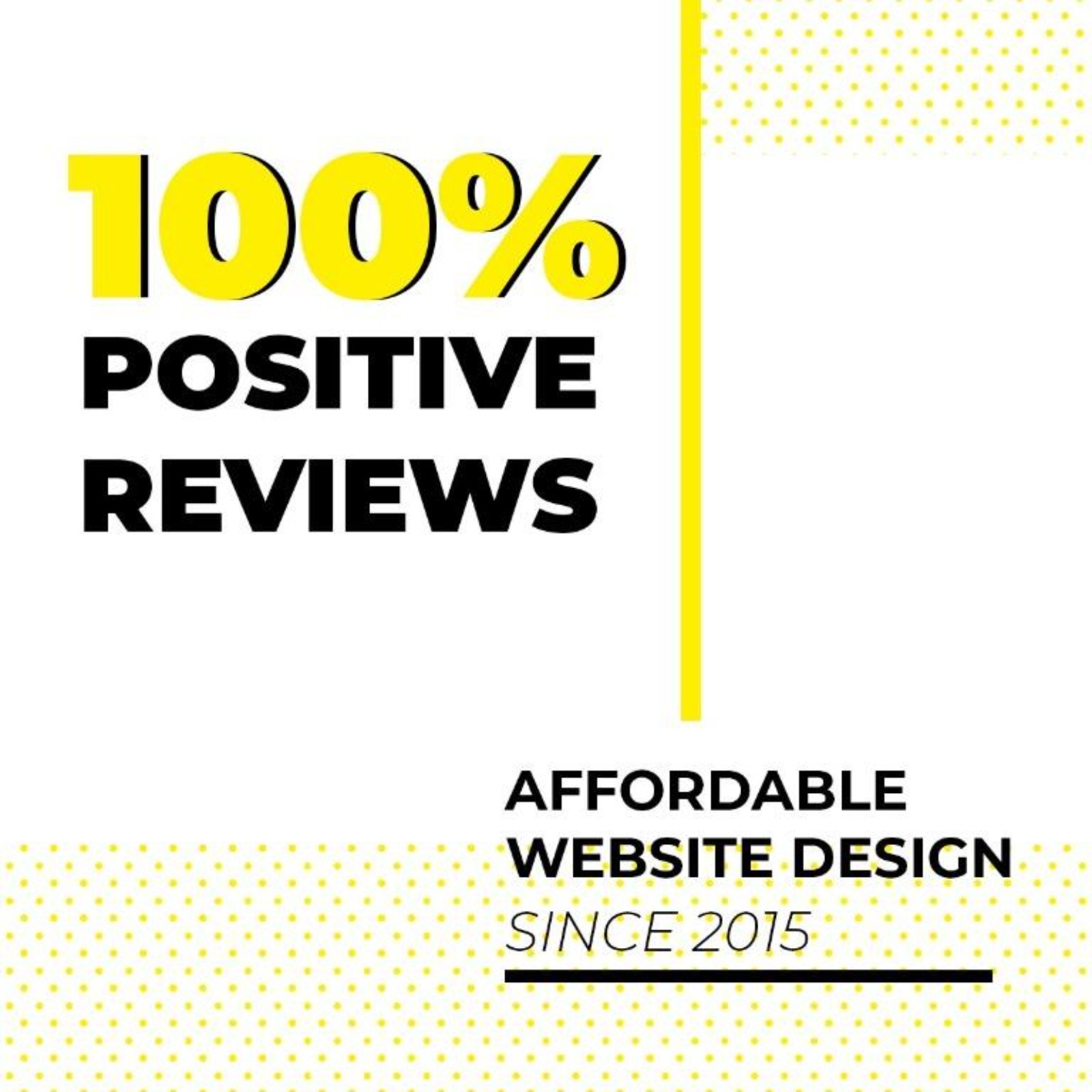Affordable Web Design & Development