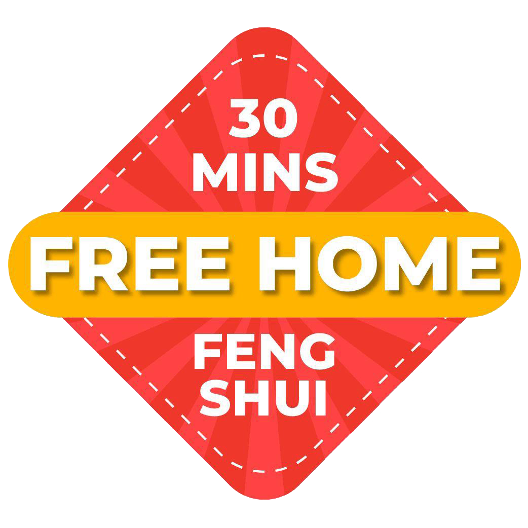 Free Home Feng Shui