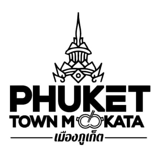 Phuket Town Mookata - Ang Mo Kio