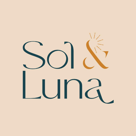 Sol & Luna
