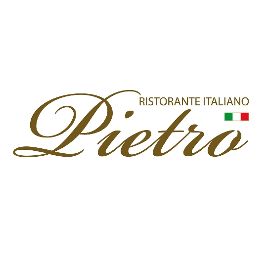 Pietro Ristorante Italiano