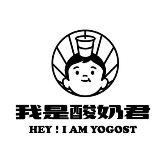 Hey I am Yogost Singapore 