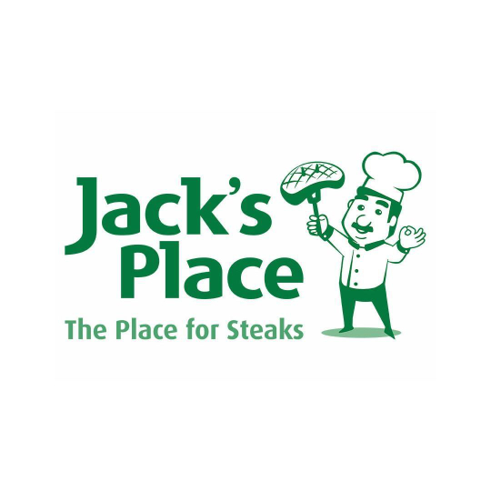 Jack's Place