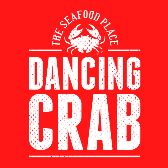 Dancing Crab