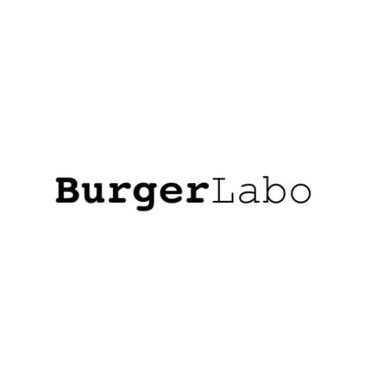 BurgerLabo