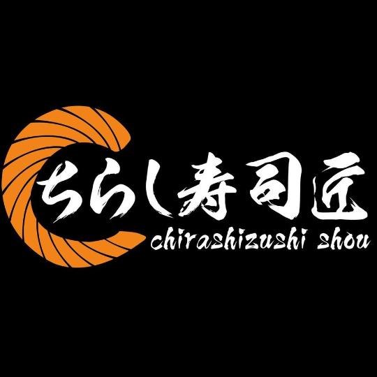 Chirashizushi Shou