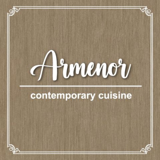 Armenor