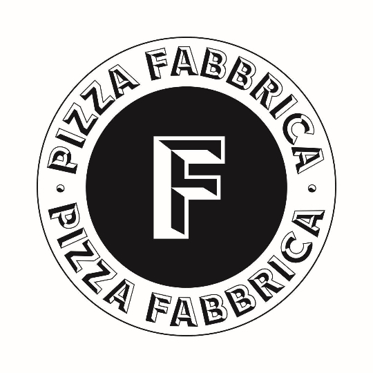 Pizza Fabbrica