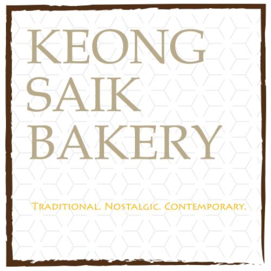 Keong Saik Bakery 