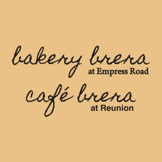 Bakery Brera & Fine Foods