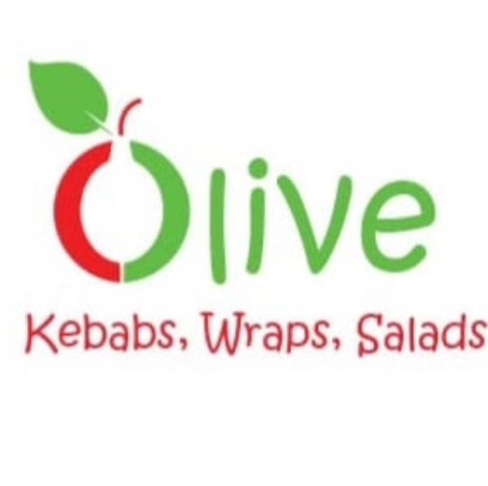 Olive Mediterranean & Middle Eastern