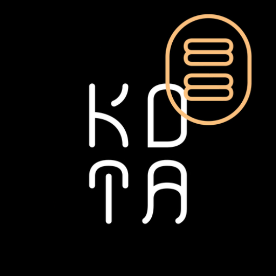 Kota88 Restaurant 