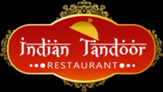 IndianTandoor SG 
