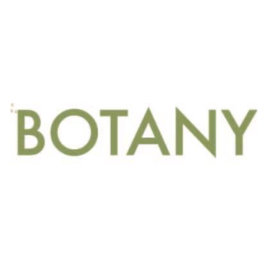 Botany Singapore 