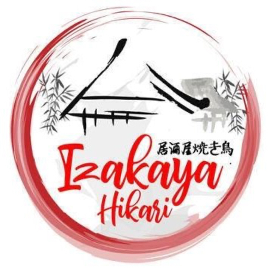 Izakaya Hikari