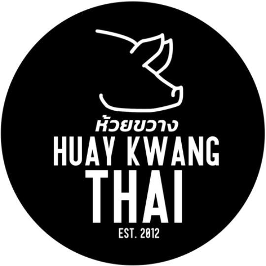 Huay Kwang Thai 