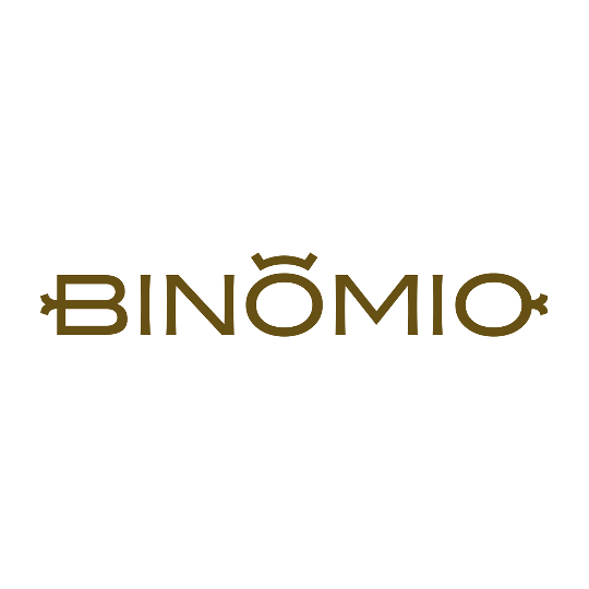 Binomio 