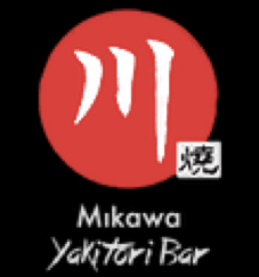 Mikawa Yakitori Bar