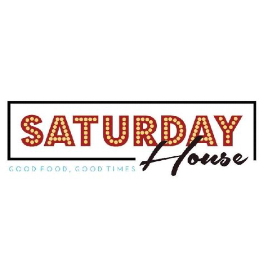Saturday House 