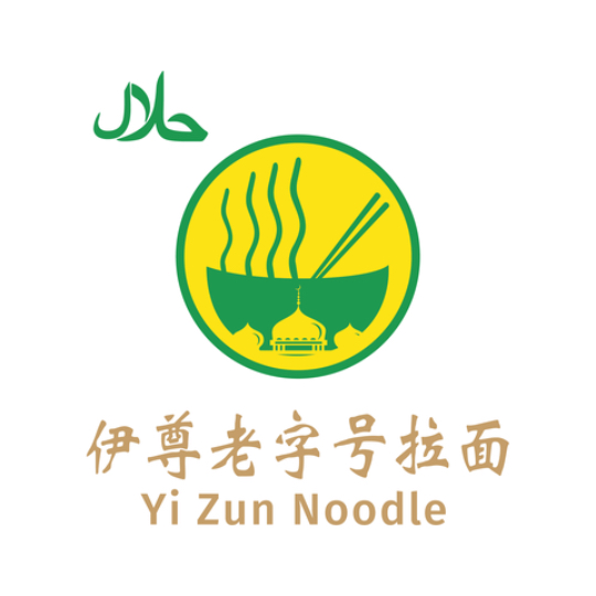 Yi Zun Noodle 伊尊老字号拉面 
