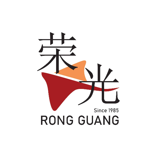 Rong Guang BBQ Seafood