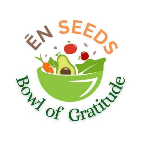 En Seeds