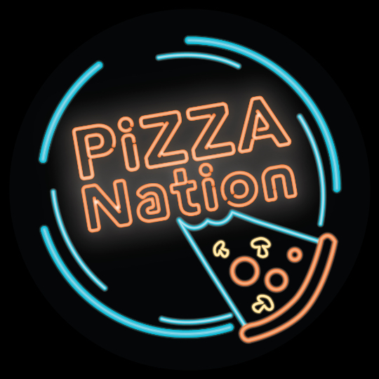 Pizza Nation