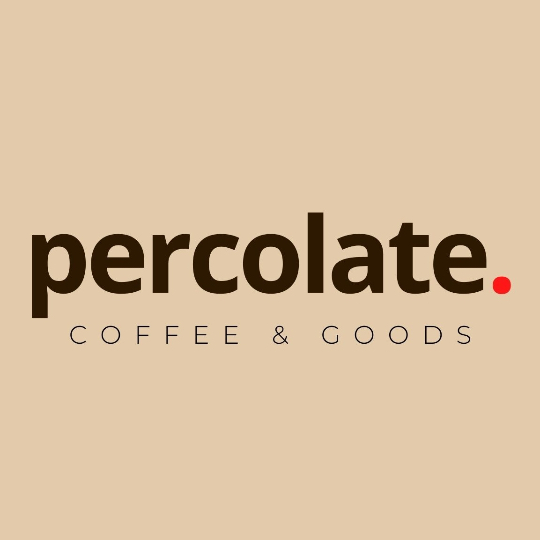 Percolate 