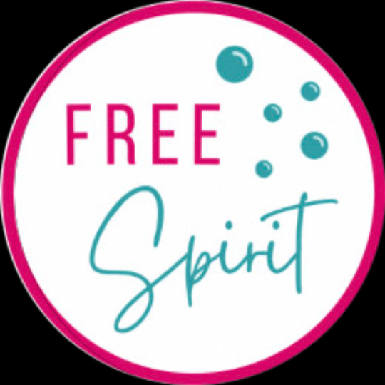 Free Spirit