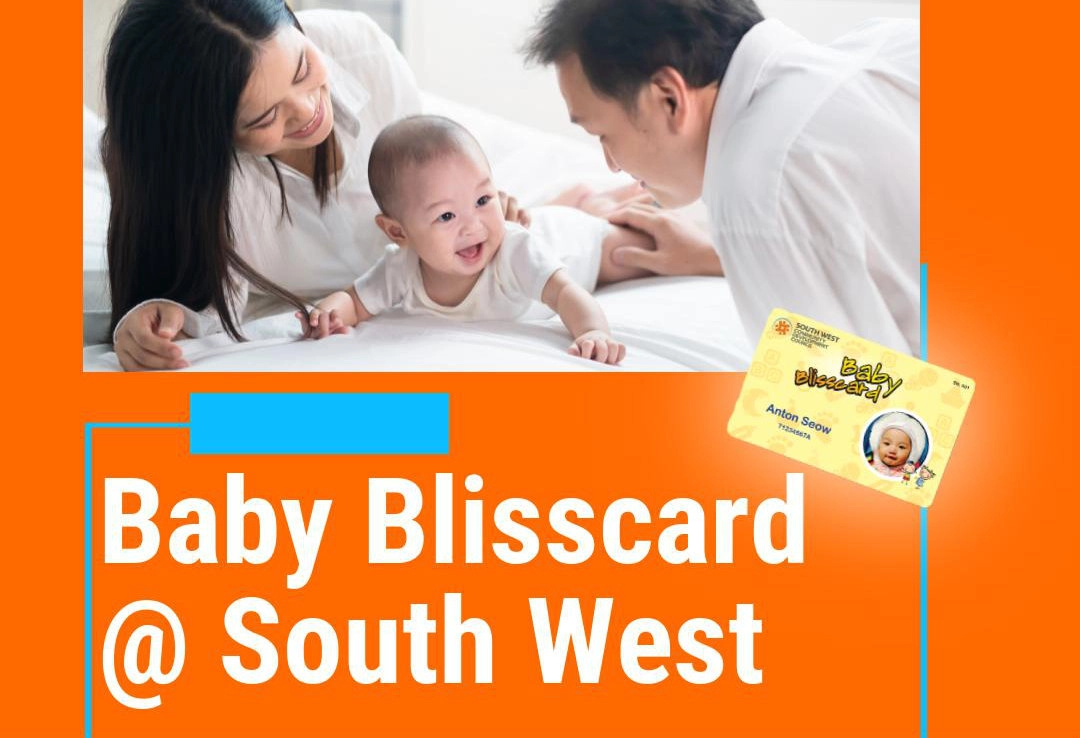 baby-blisscard-image