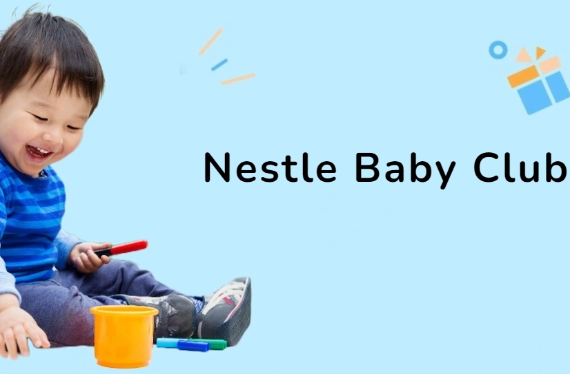 nestle-baby-club-image