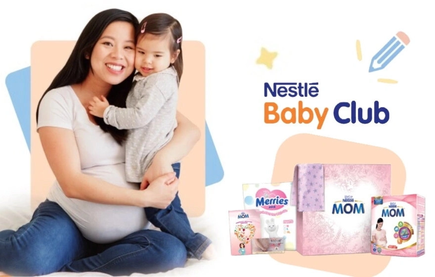 nestle-mum-cover