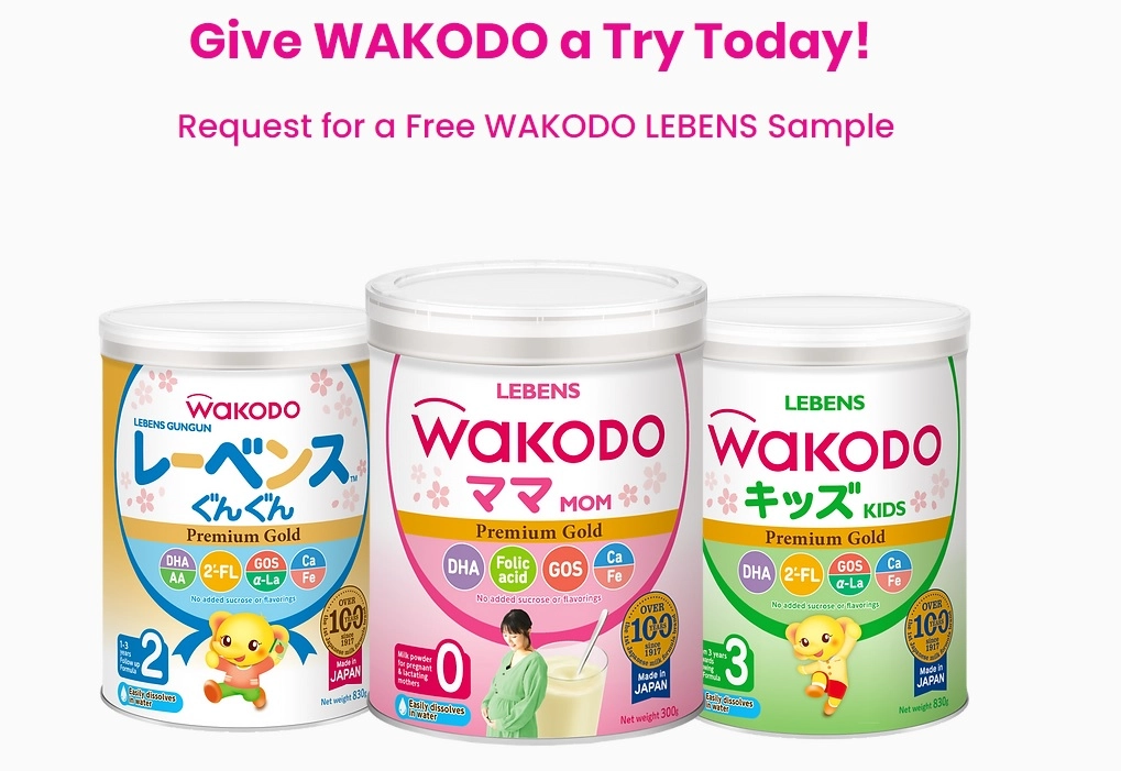 wakodo-cover